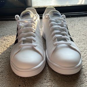 Adidas Superstar Men’s Size 11, brand new, never worn